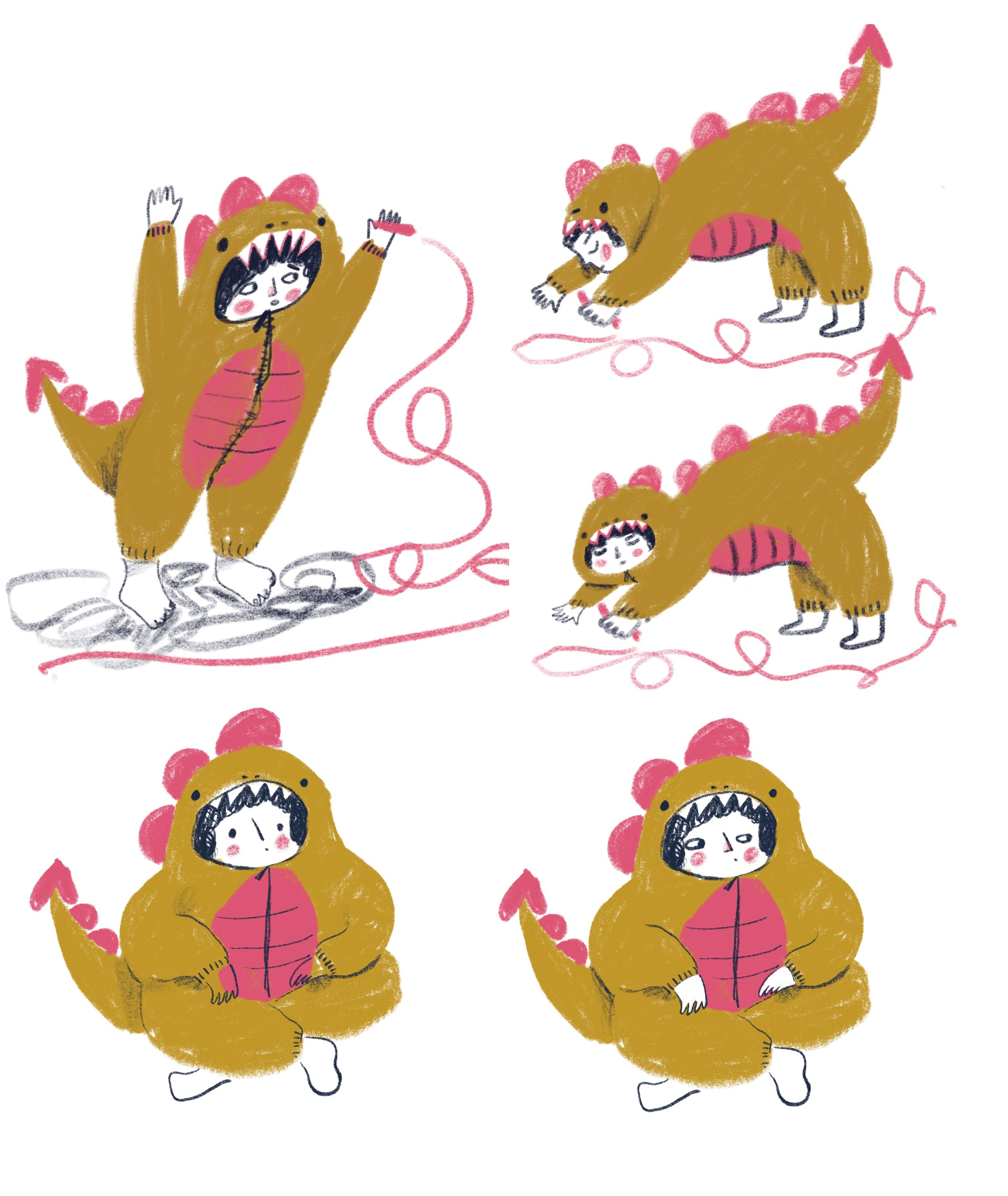 Untitled_Artwork 3 (1).jpg