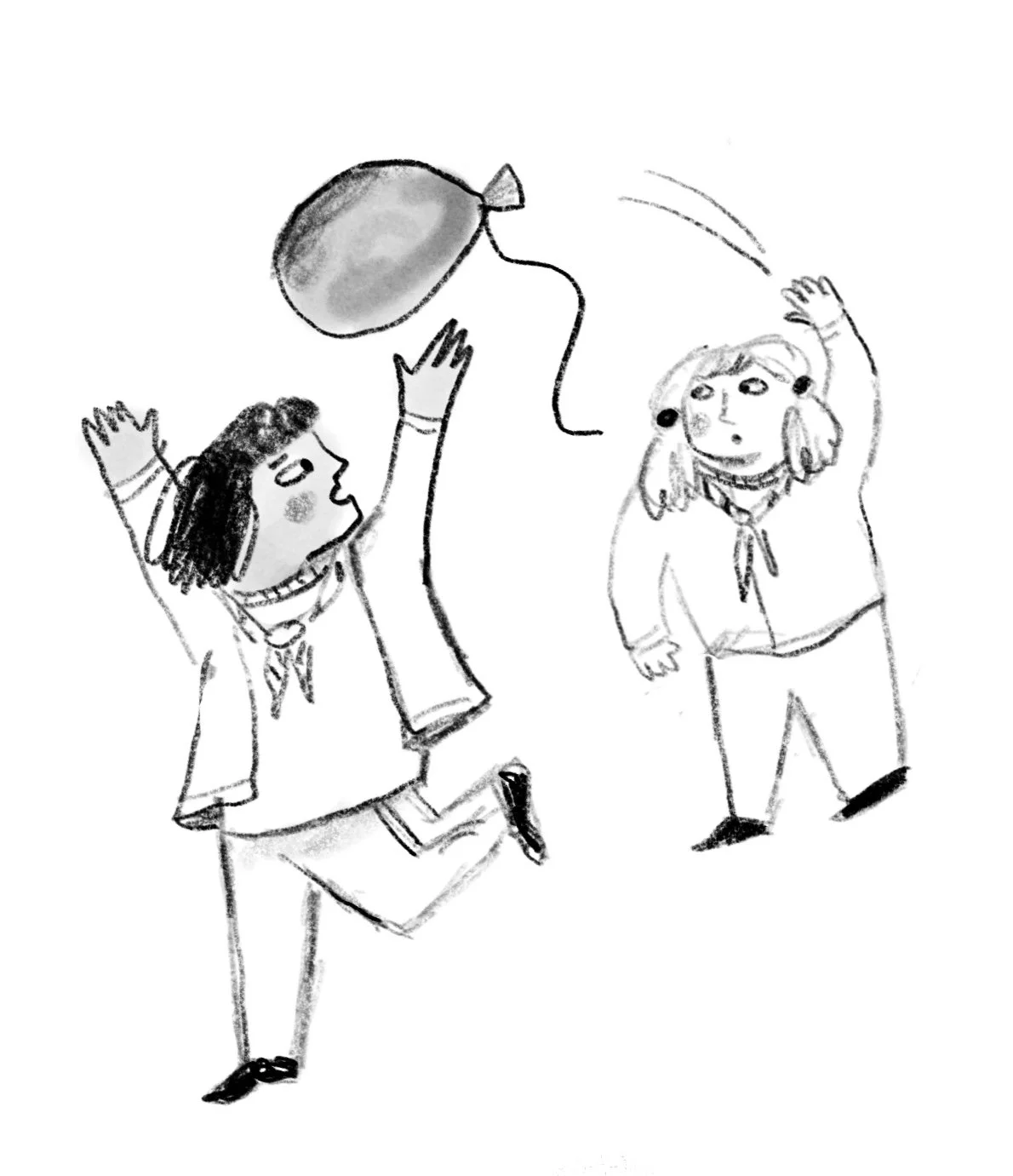 Untitled_Artwork 59.jpg