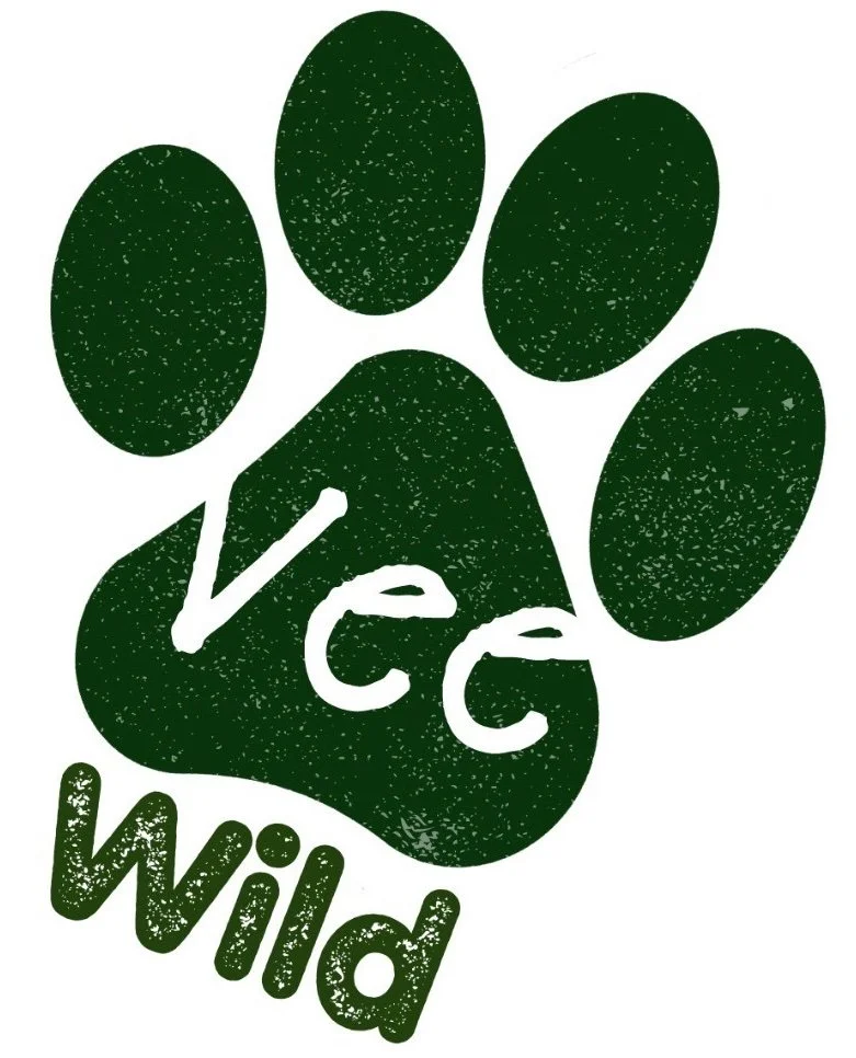 VEEWild