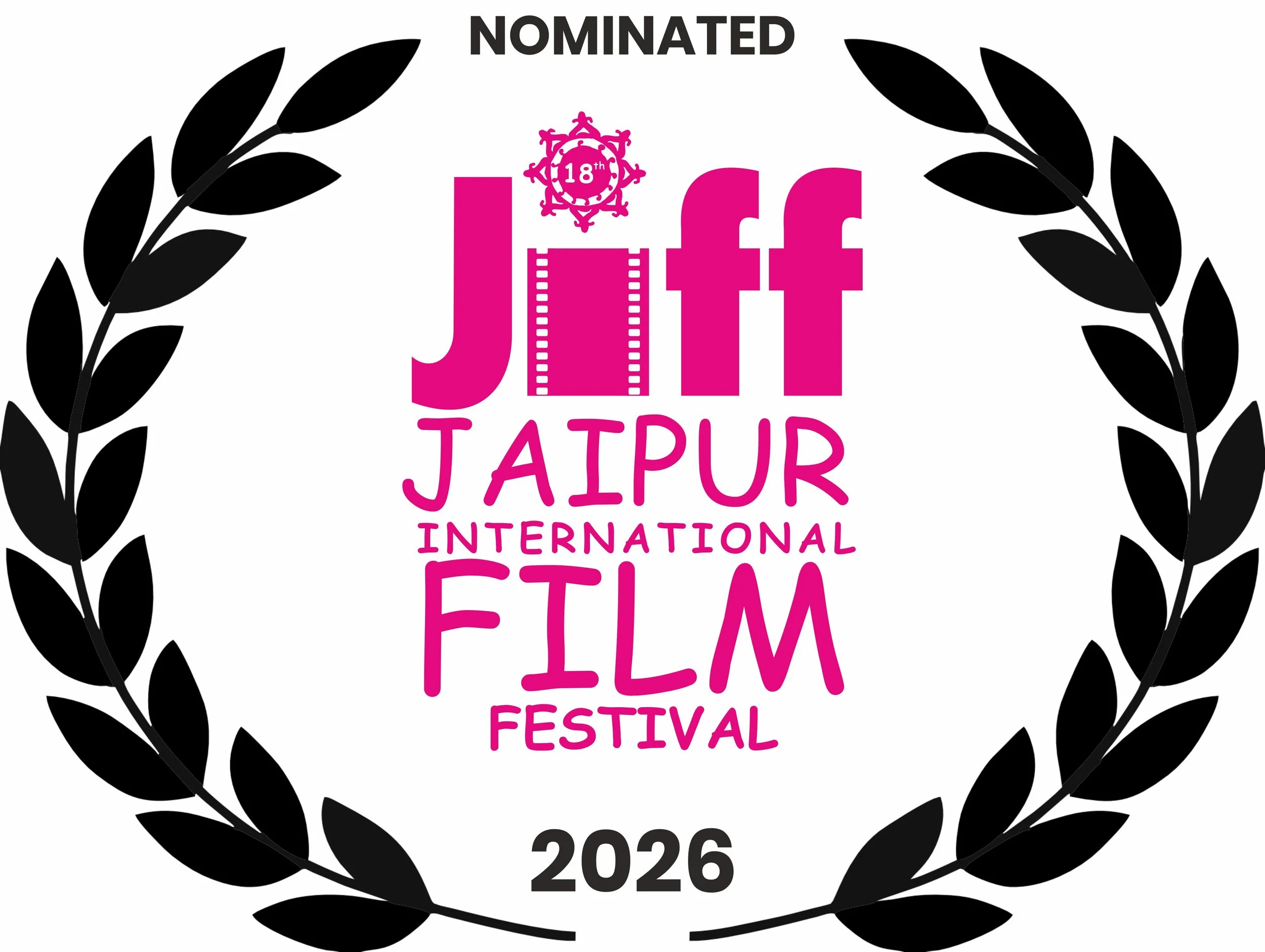 Nominated.jpg