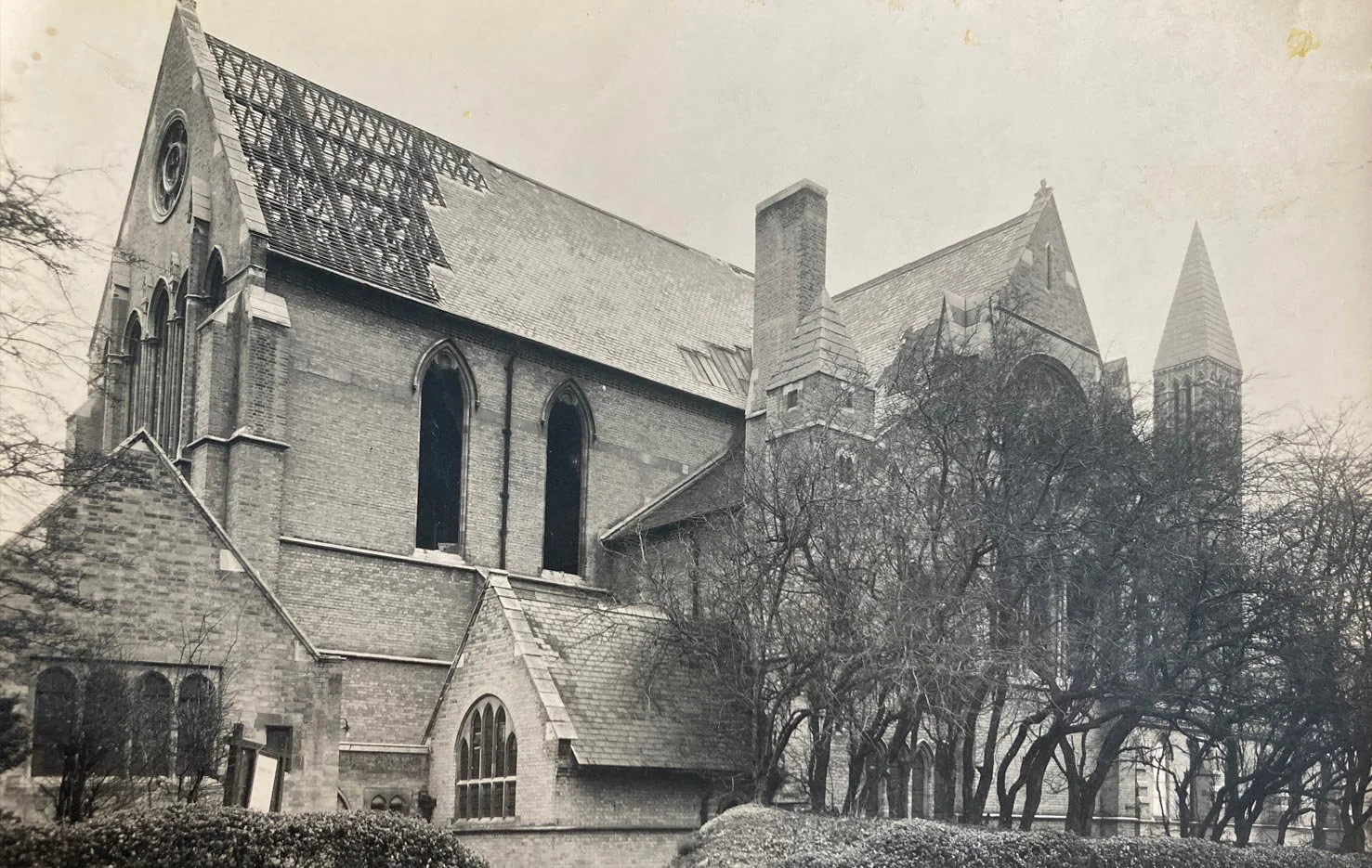st-johns-history-church02.jpg