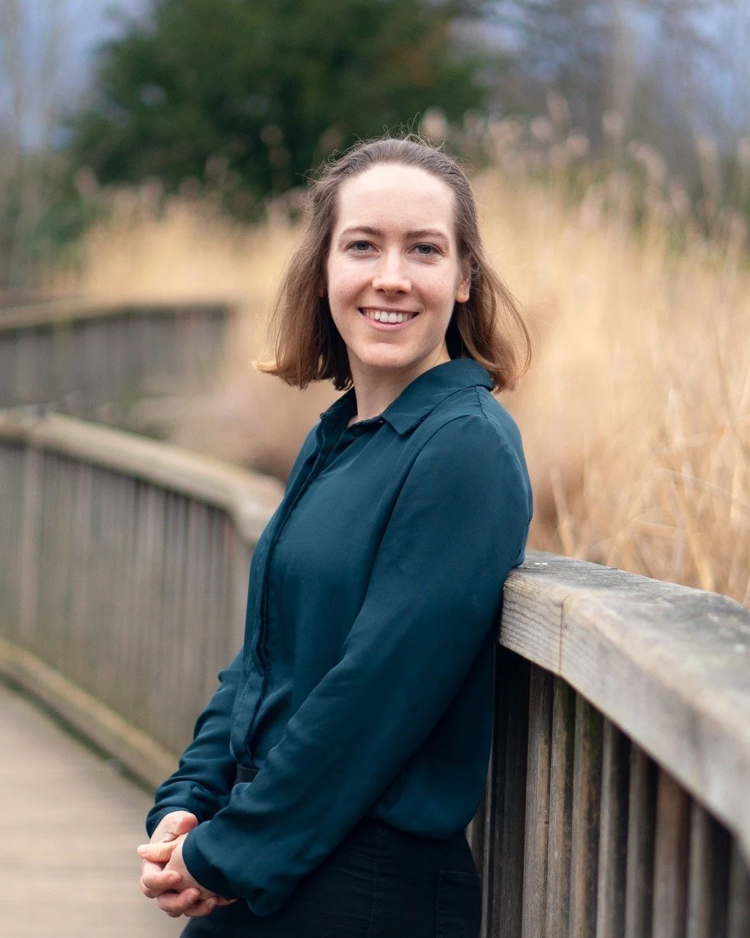 🎵 Our 2026 concert series is almost here, and what a way to begin!

Join us on Thursday, 16 April at 7:30pm, for an organ recital by the wonderful Lucy Morrell, Sub-Organist at HM Chapel Royal, St James's Palace, Head of Music at Dulwich College, an