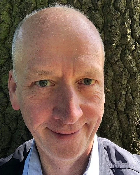 The second organ recital in our organ concert series is almost here. Join us in 10 days on Thursday, 21st May at 7:30pm for an evening with Ian Shaw!

A former Organ Scholar of St John's College, Cambridge, Ian has built a career spanning cathedral m