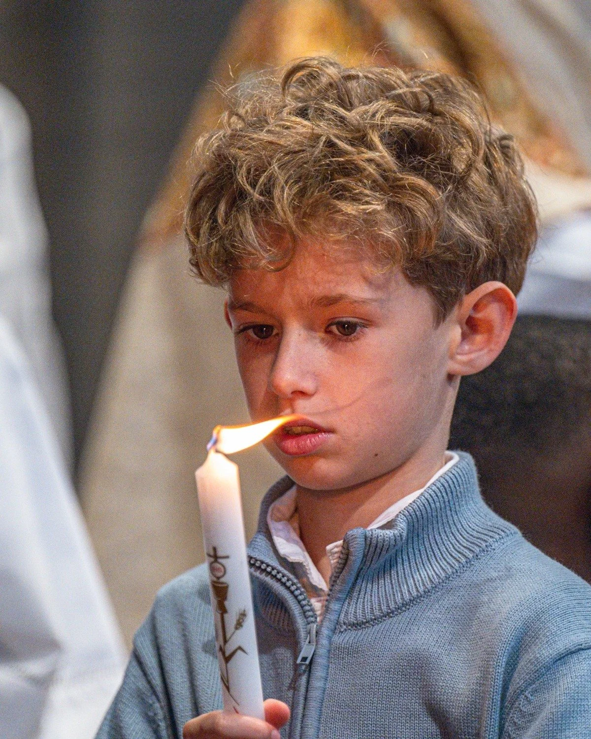 Join us for our 10:30am Sung High Mass tomorrow, for the 7th Sunday after Trinity 🙏🏼

PlayTime! Disciples (0 - 6), Junior Disciples I &amp; II, and Youth Church (11 - 18) meet as normal. 

Everyone is welcome 🙏🏼 ❤️

sjun.org.uk/regular-services