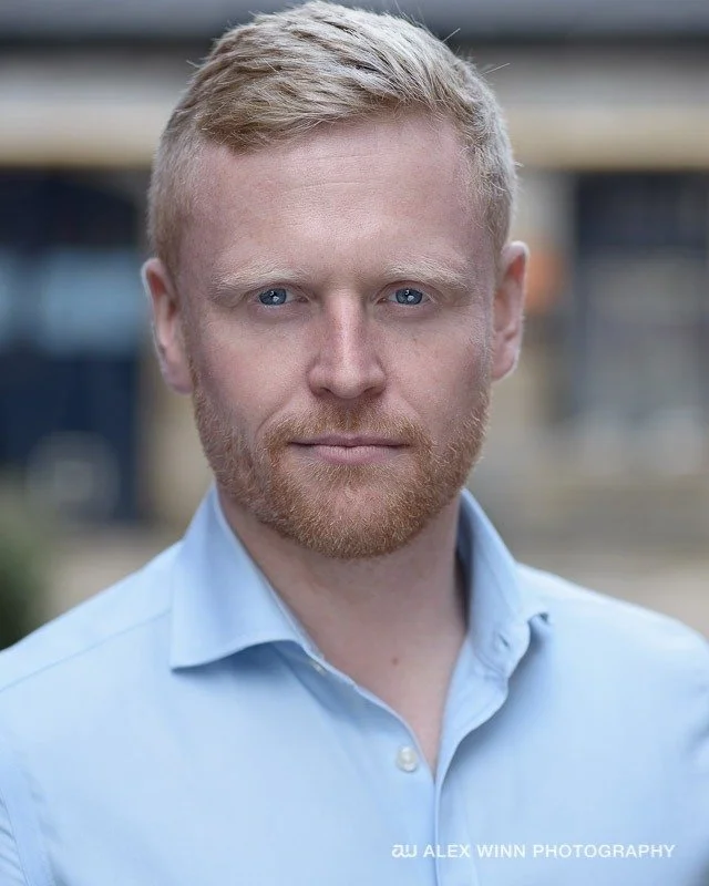 Join us for our 10:30am Sung High Mass tomorrow, for the 8th Sunday after Trinity 🙏🏼
￼
Tomorrow, we are delighted to welcome the acclaimed tenor Graham Neal, who will sing David Bednall&rsquo;s Mass for Solo Voice, alongside Jean Langlais&rsquo; Pi