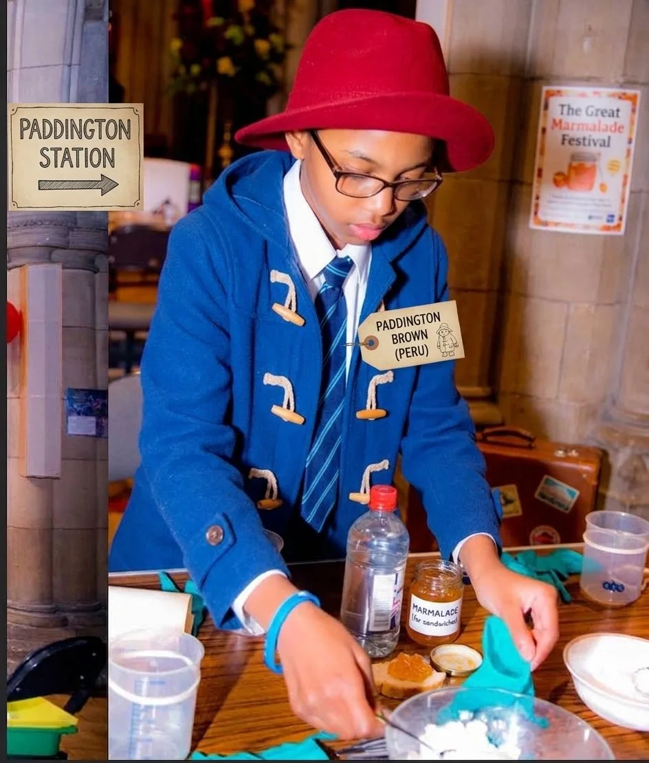 paddington-party-themed-3.jpeg