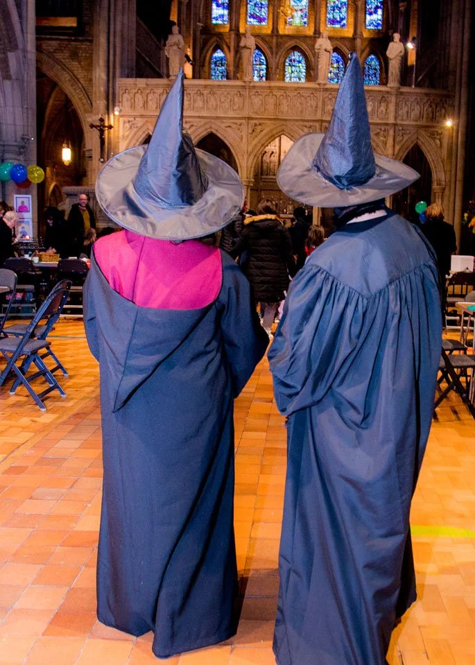 halloween10.jpg
