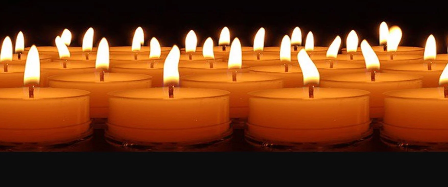 All Souls