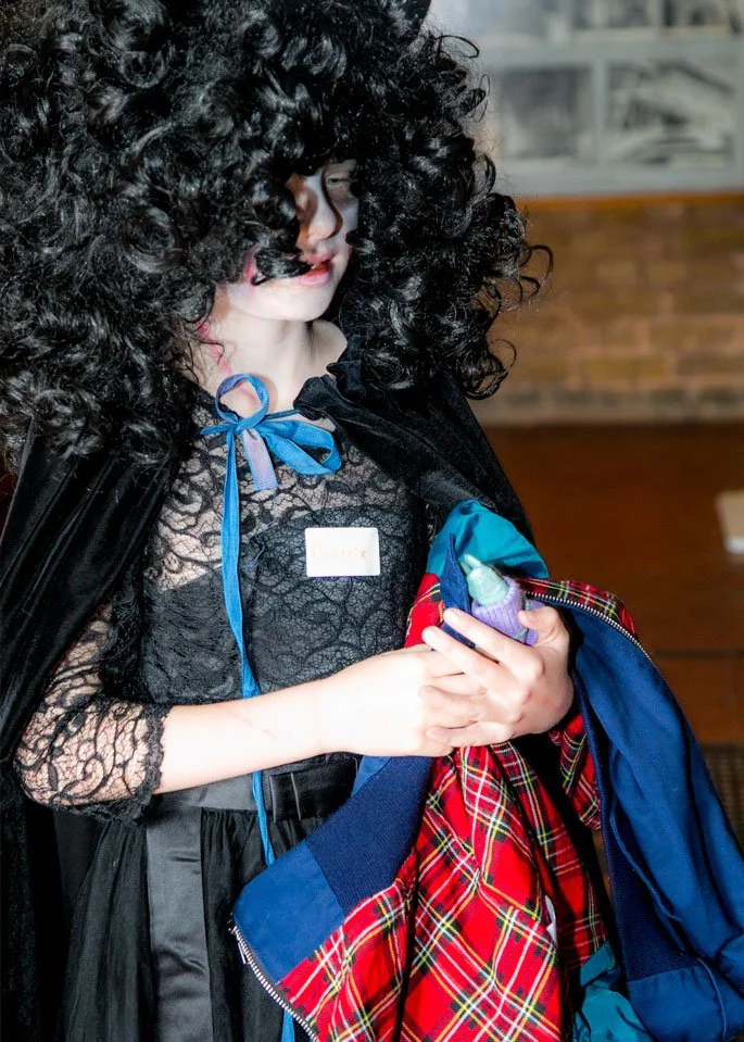 halloween11.jpg
