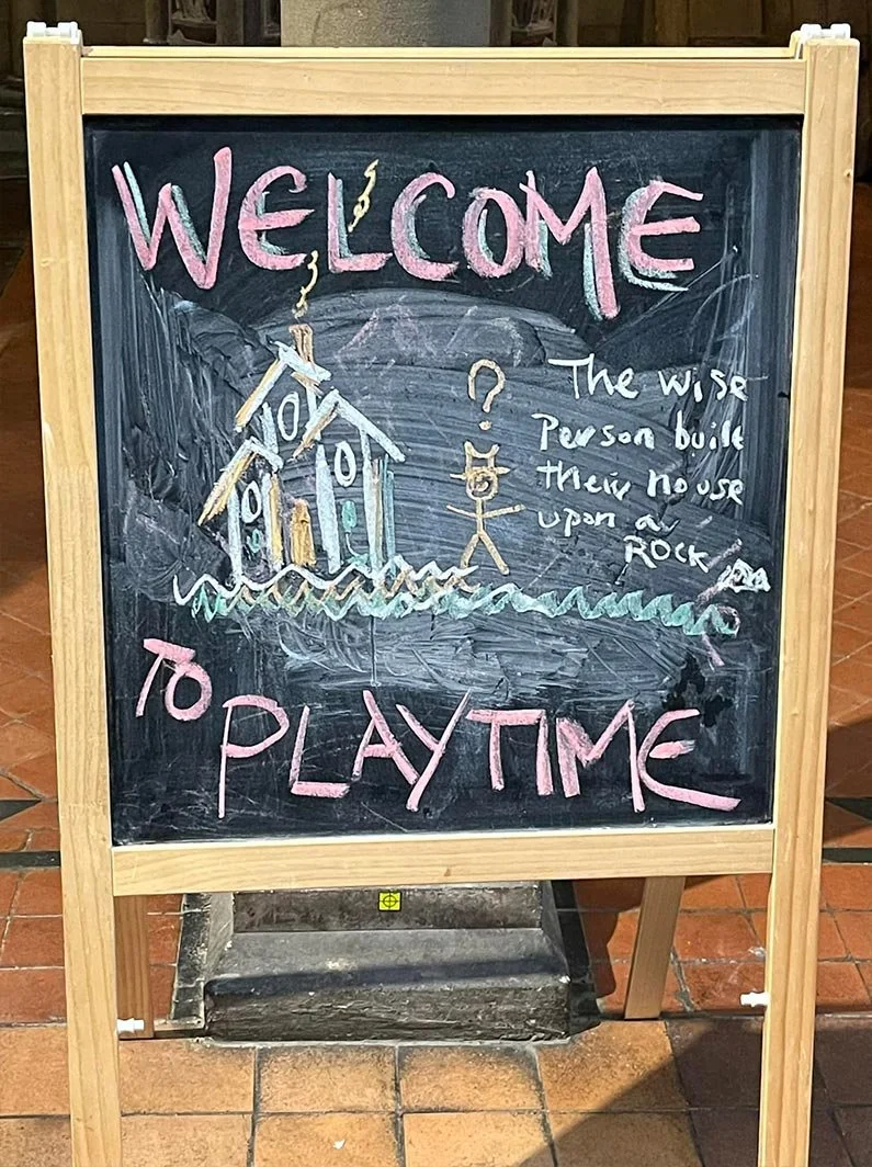 playtime-disciples.jpg