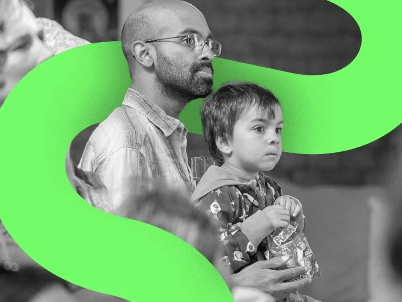 The Duck with No Luck London Mozart Players