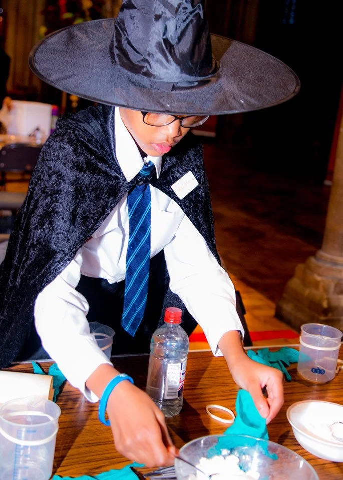 halloween09.jpg