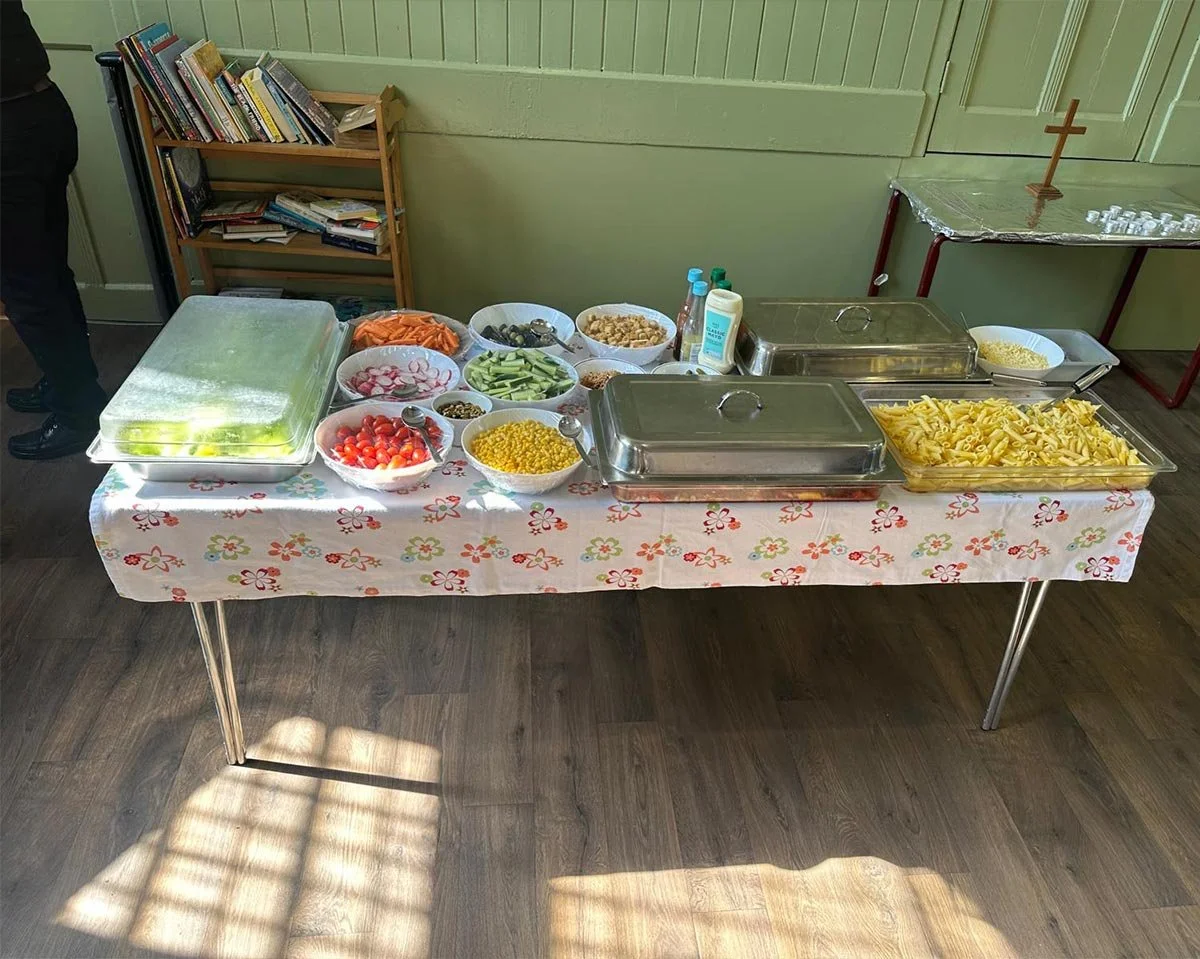 messymeals11.jpg