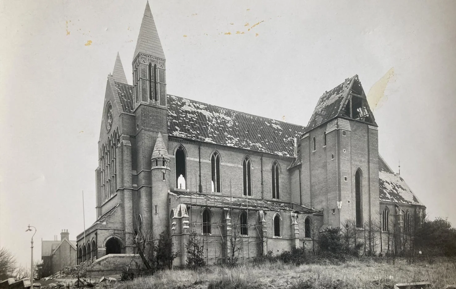 st-johns-history-church04.jpg