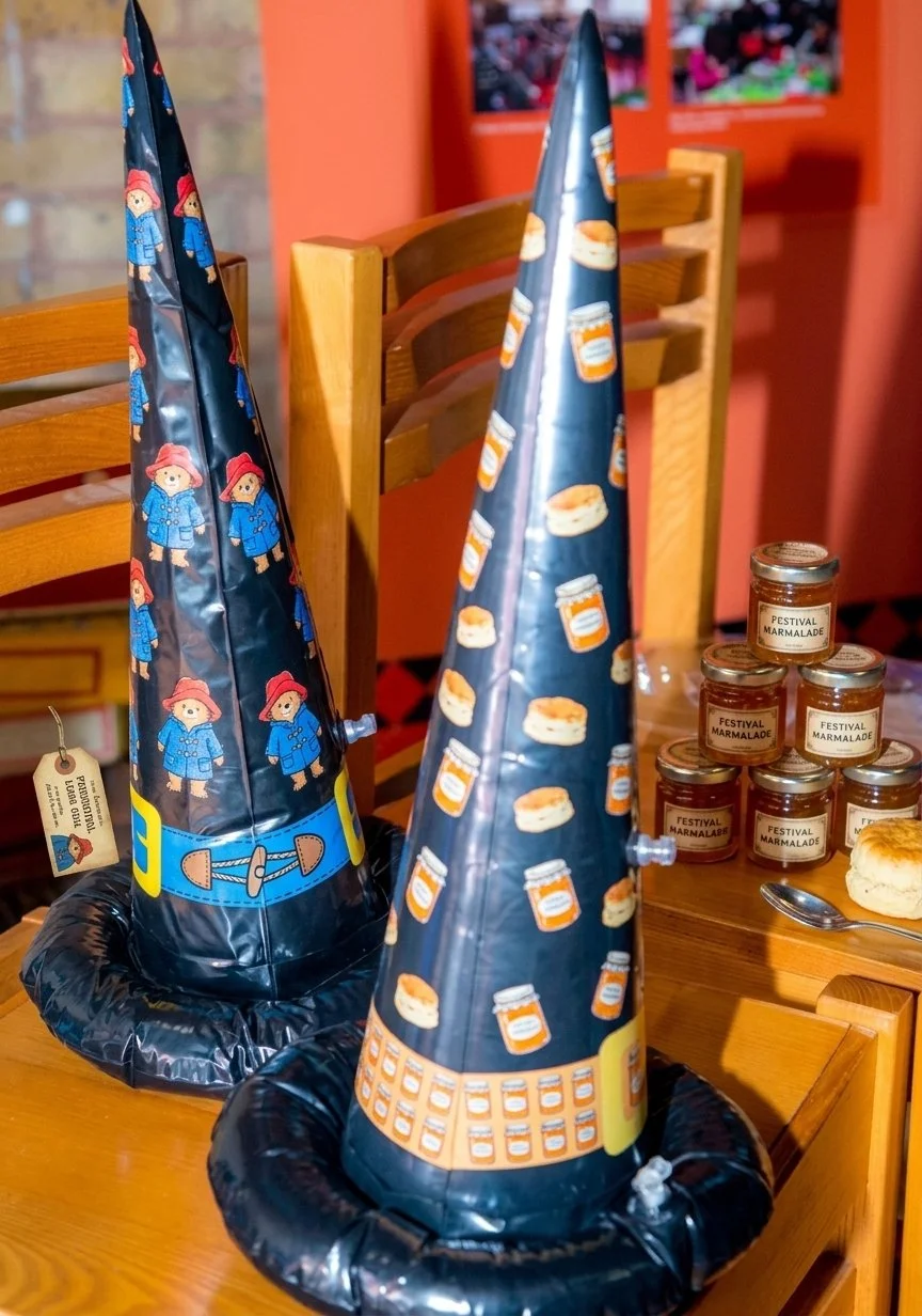 paddington-themed-party1.jpeg