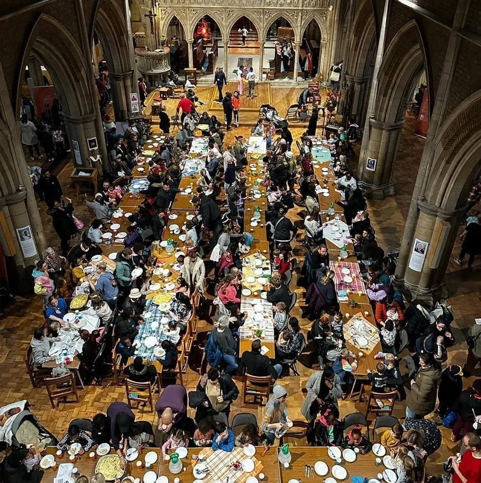 messychurch04.jpg