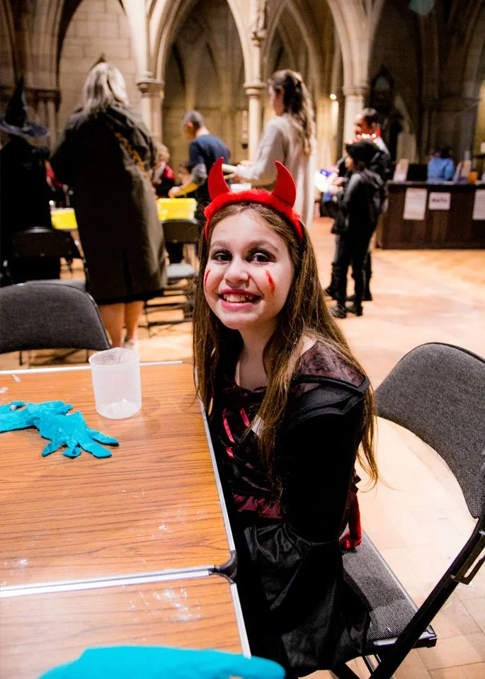 halloween08.jpg
