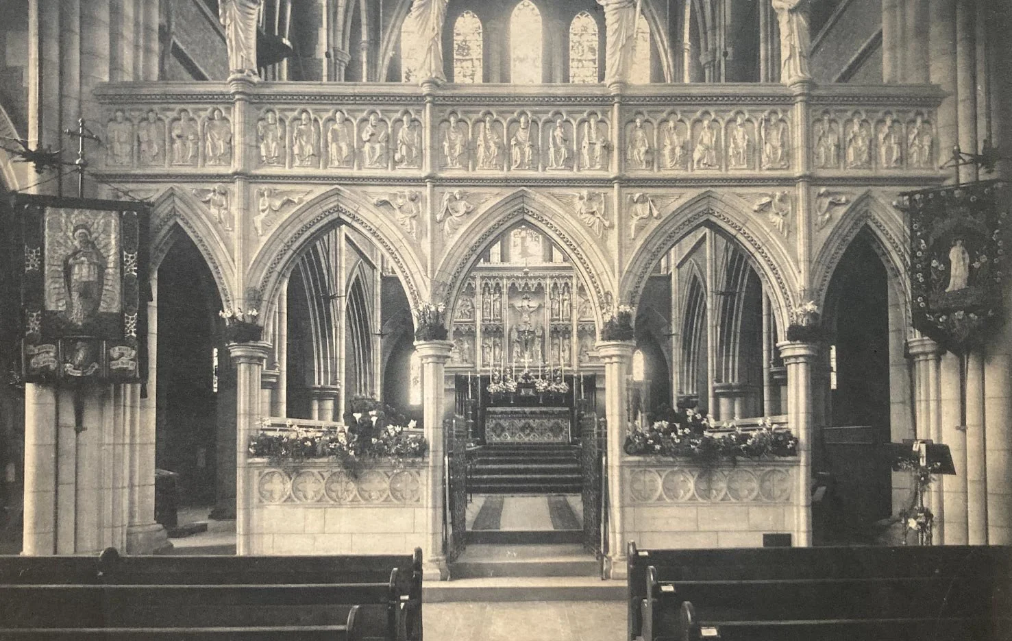 st-johns-history-church01.jpg
