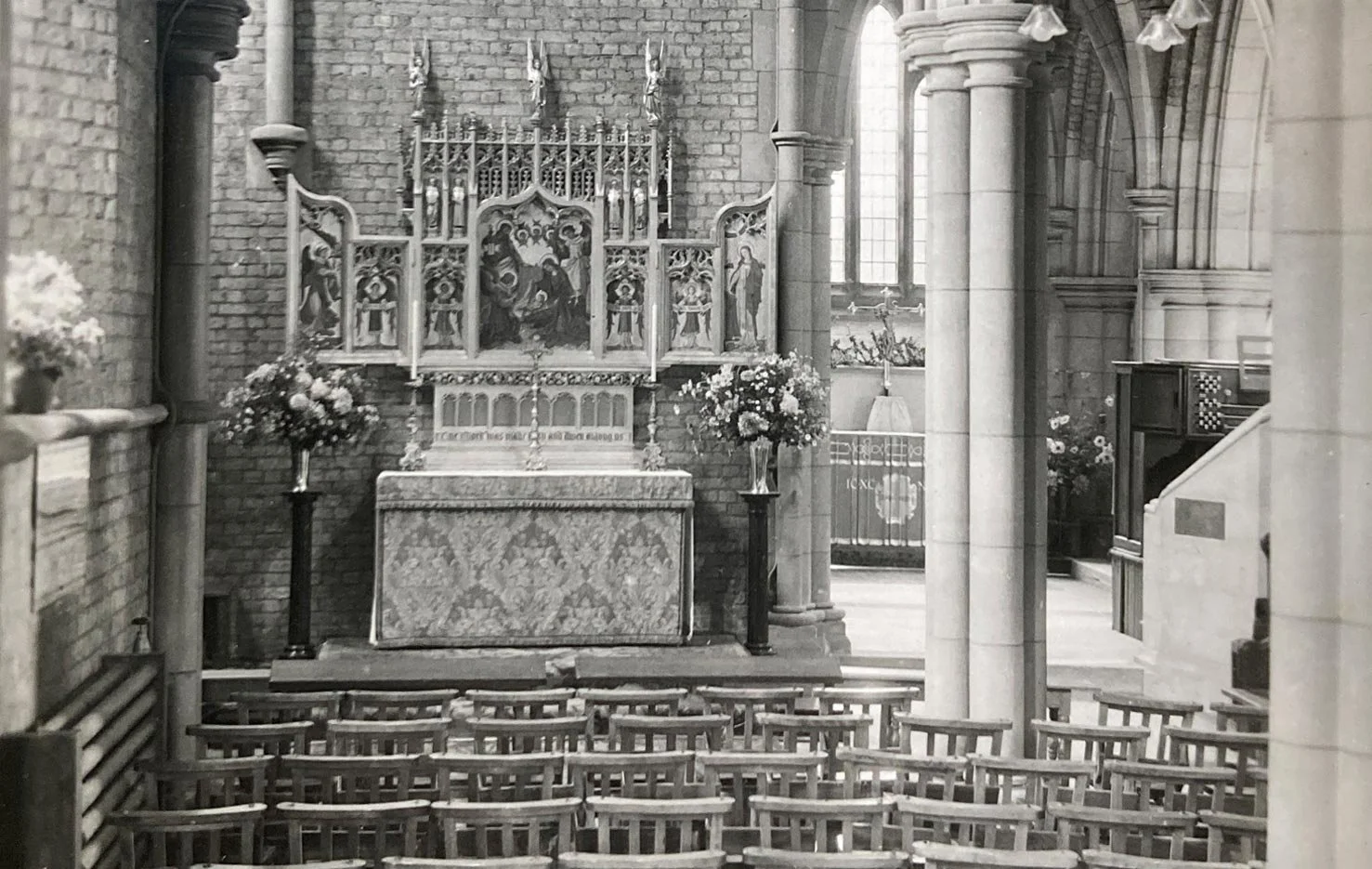st-johns-history-church03.jpg