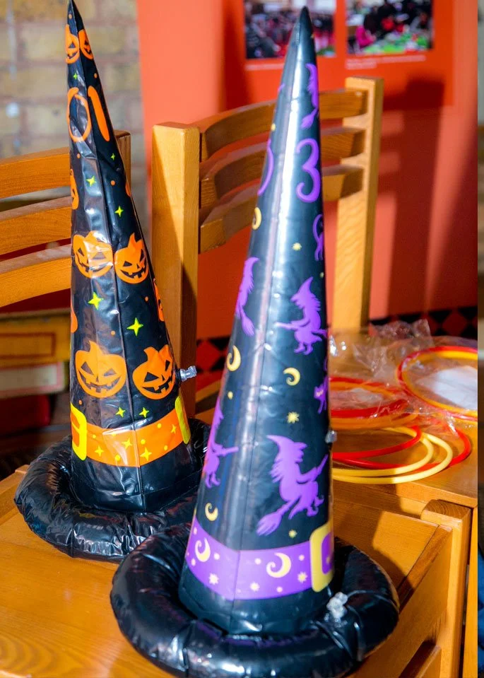 halloween13.jpg