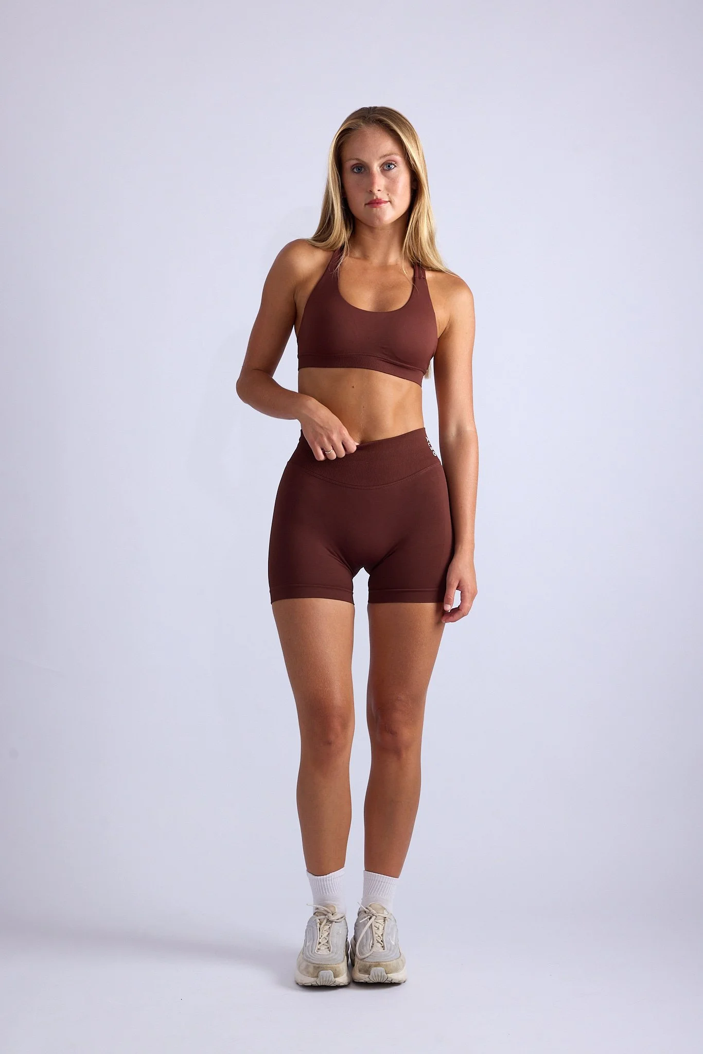 Also Summer Lookbook 38.jpg