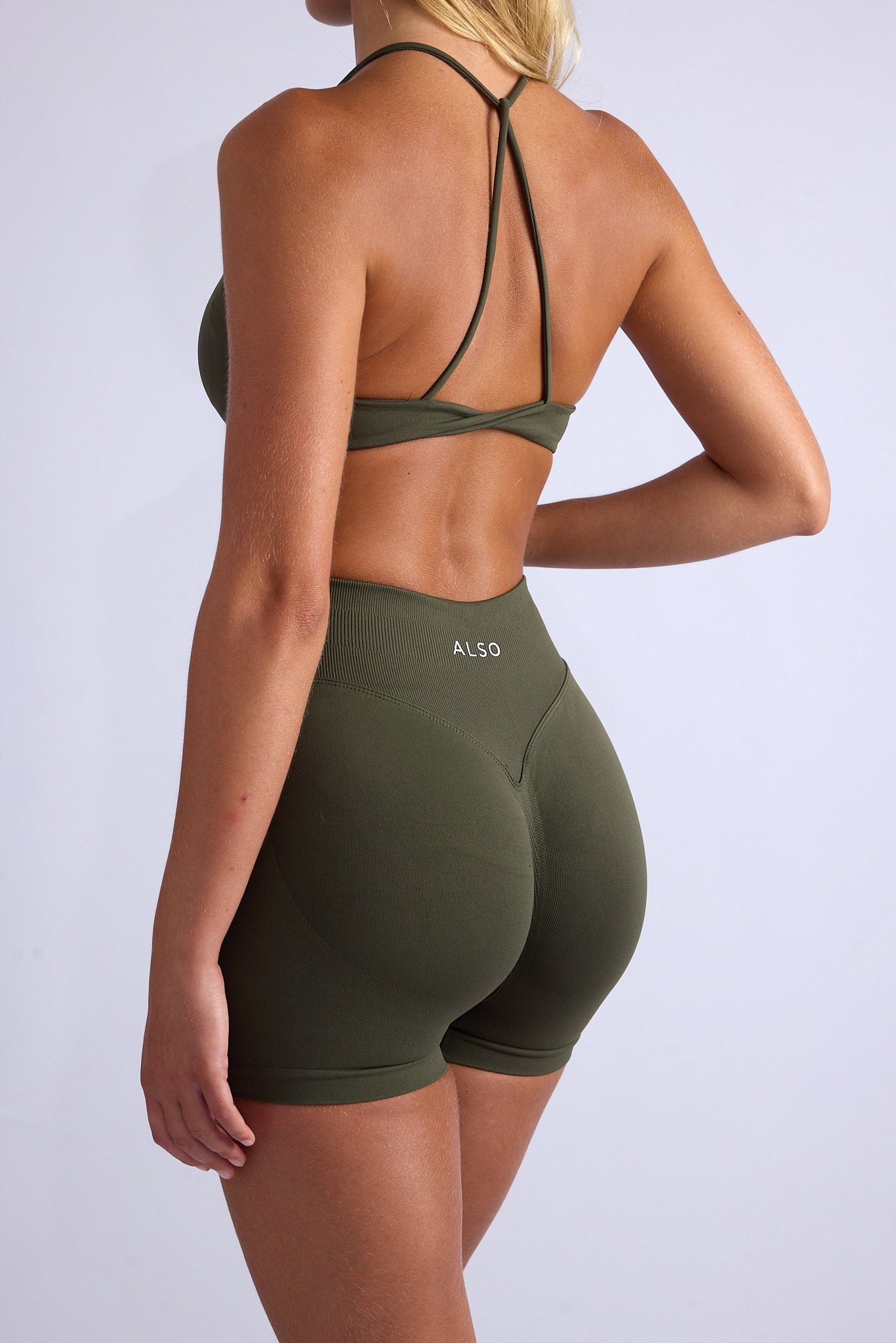 Also Summer Lookbook 34.jpg