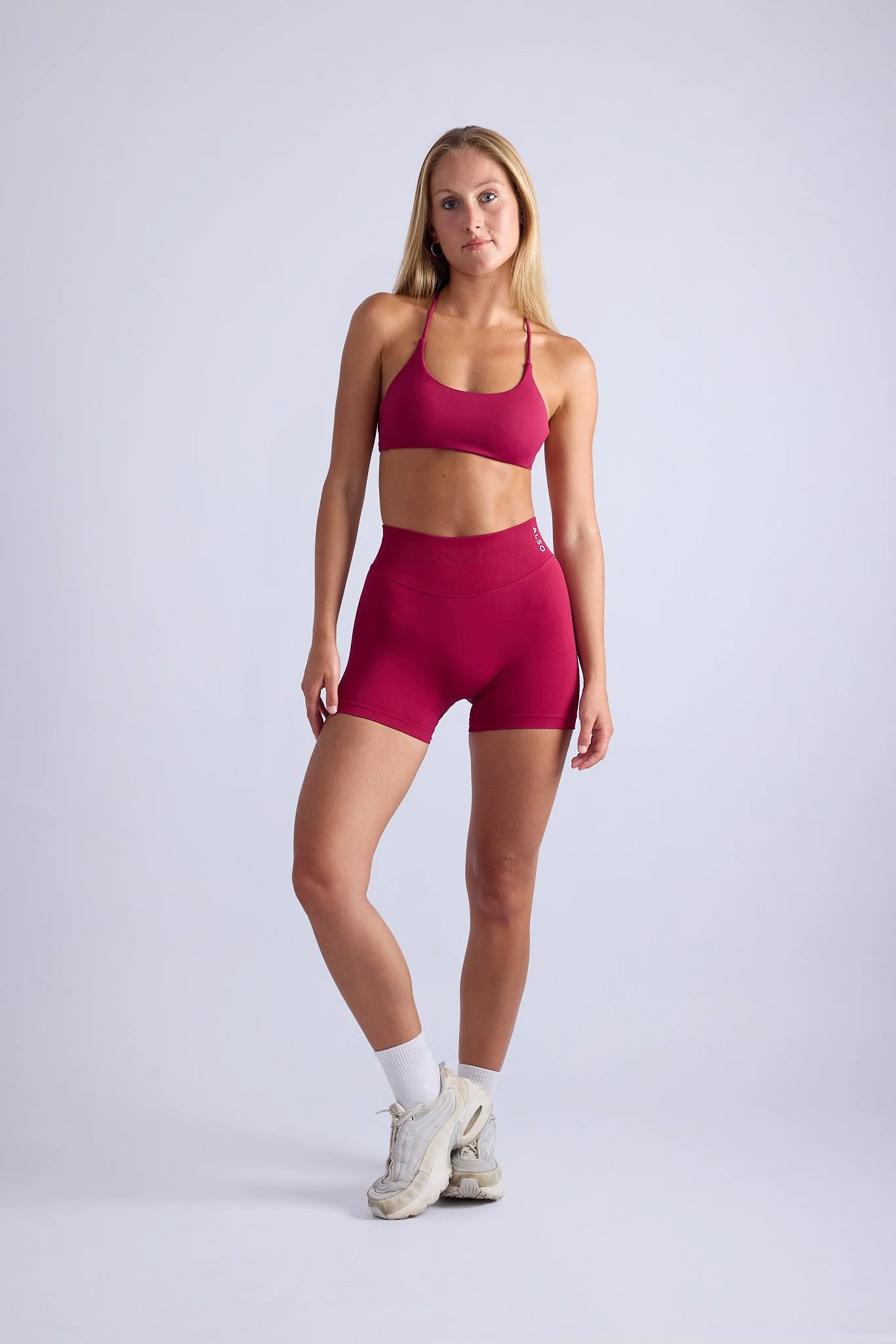 Also Summer Lookbook 0.jpg