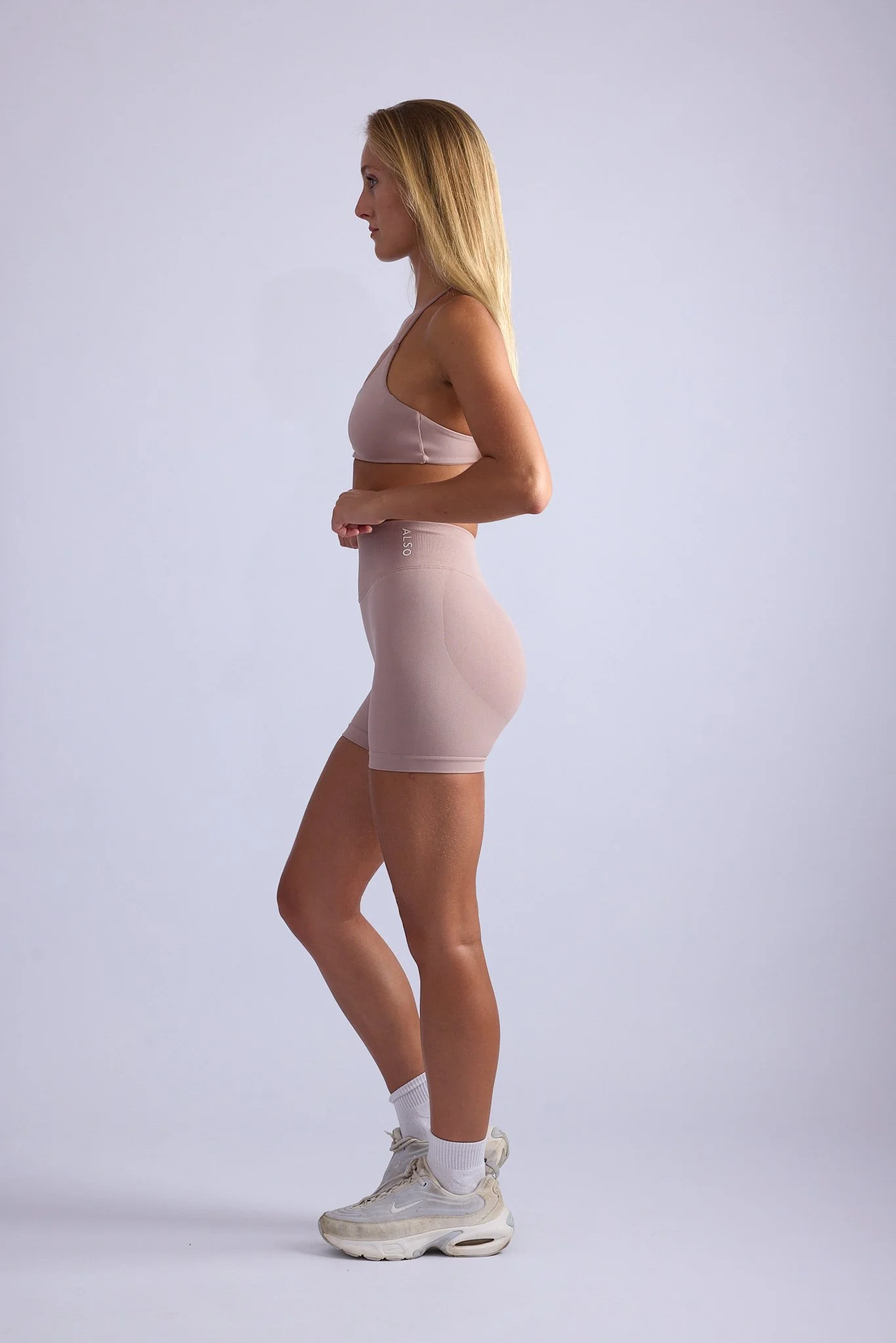 Also Summer Lookbook 20.jpg