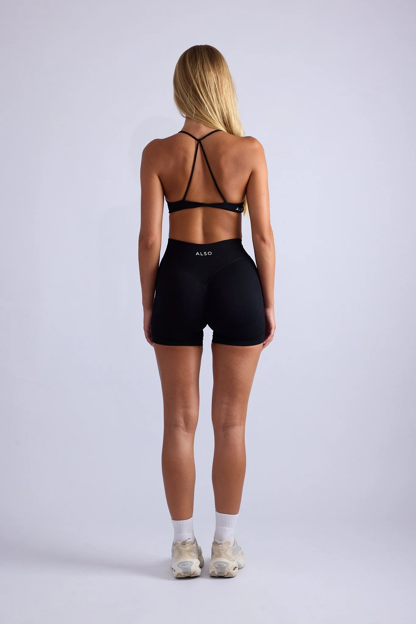 Also Summer Lookbook 48.jpg