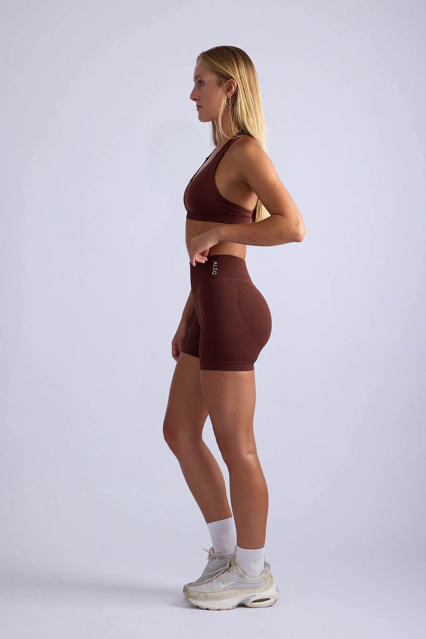 Also Summer Lookbook 39.jpg