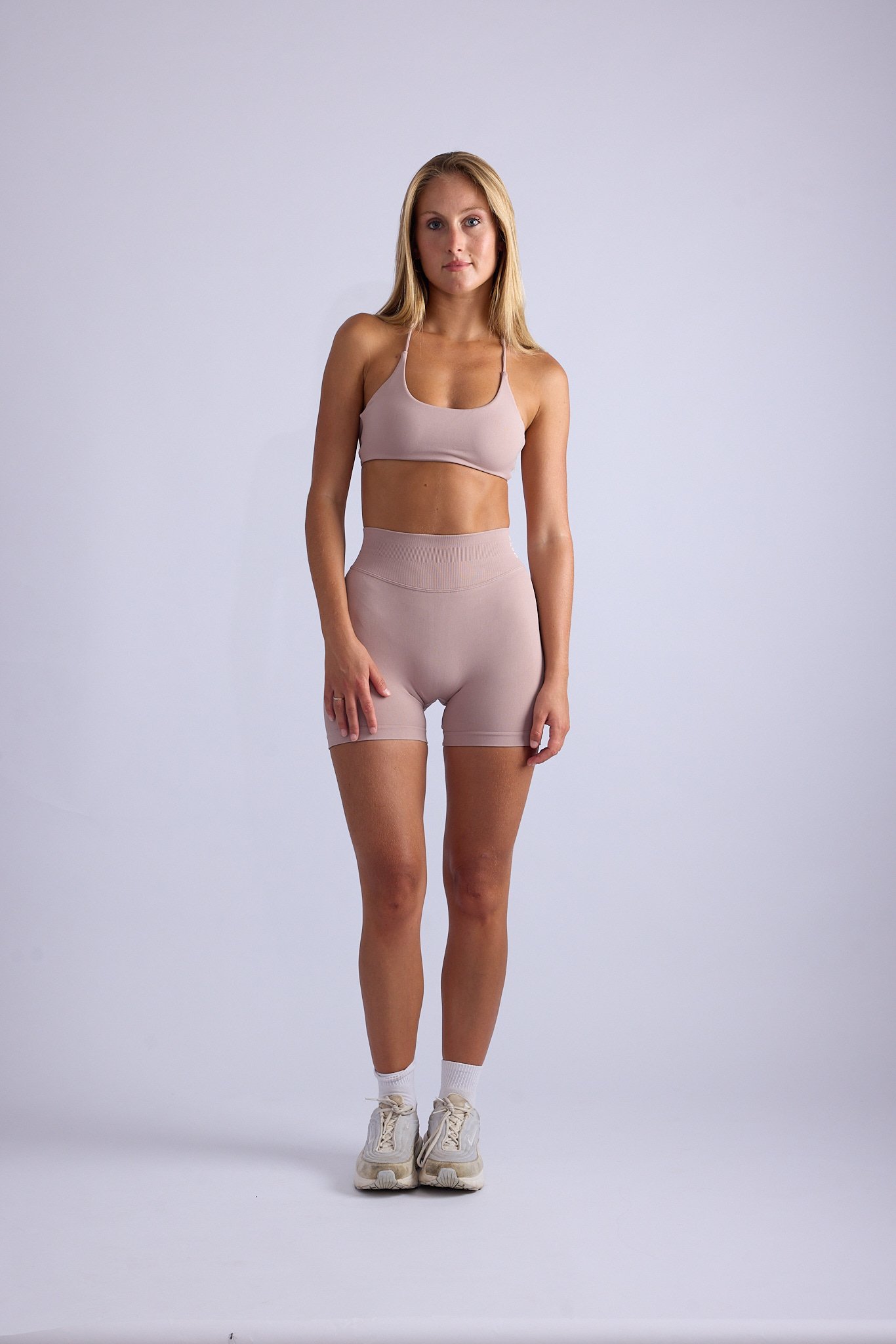 Also Summer Lookbook 18.jpg