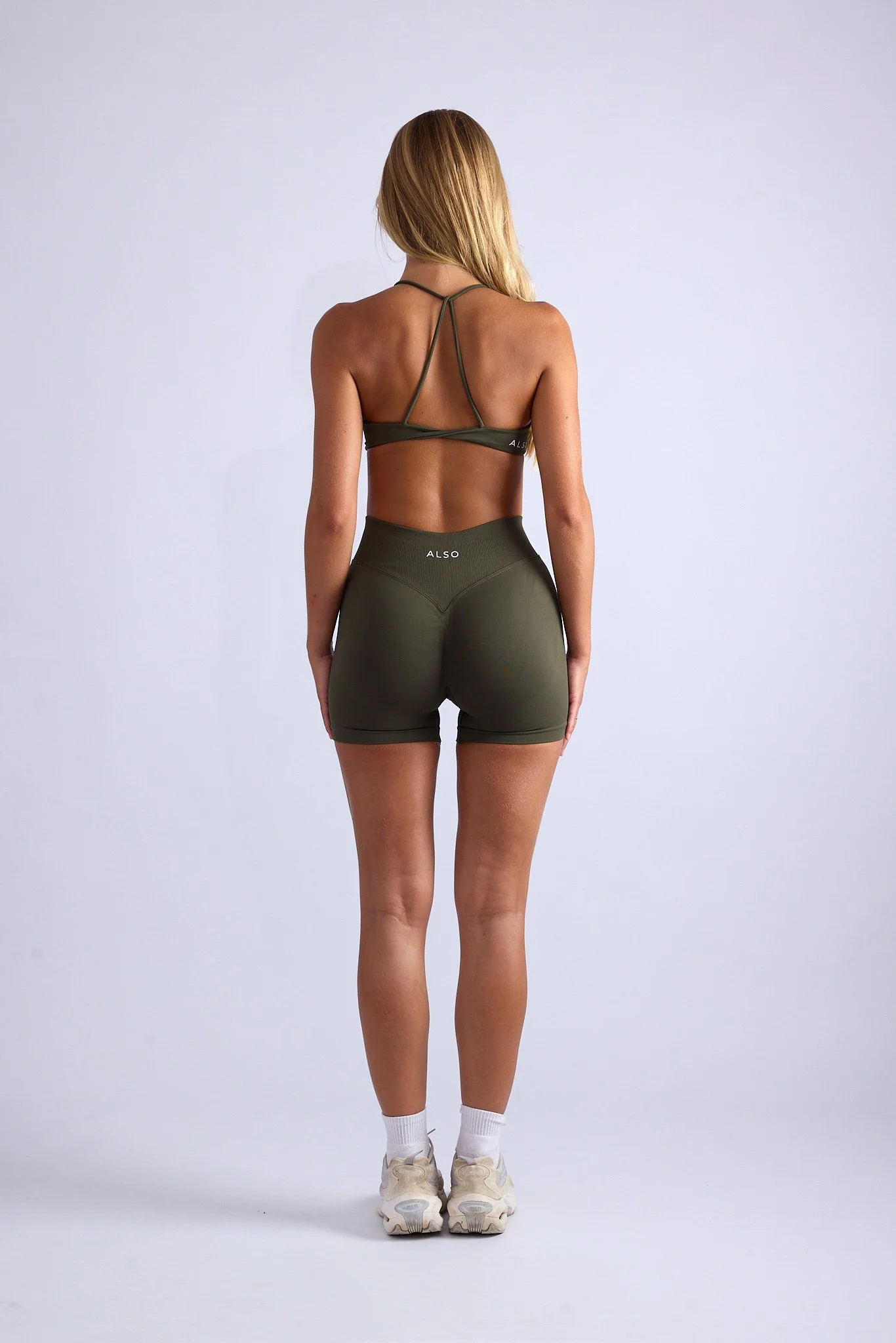 Also Summer Lookbook 29.jpg