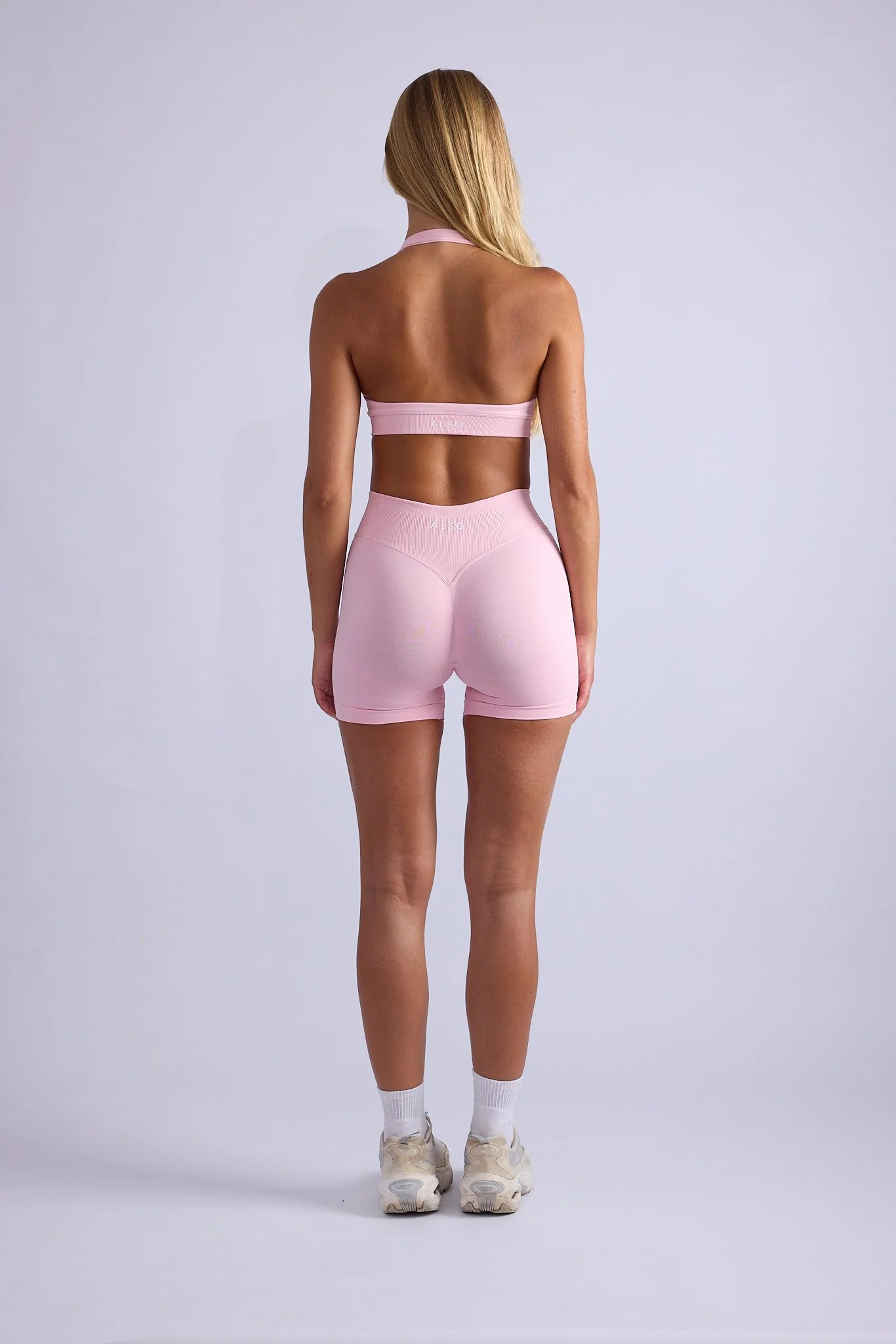 Also Summer Lookbook 12.jpg