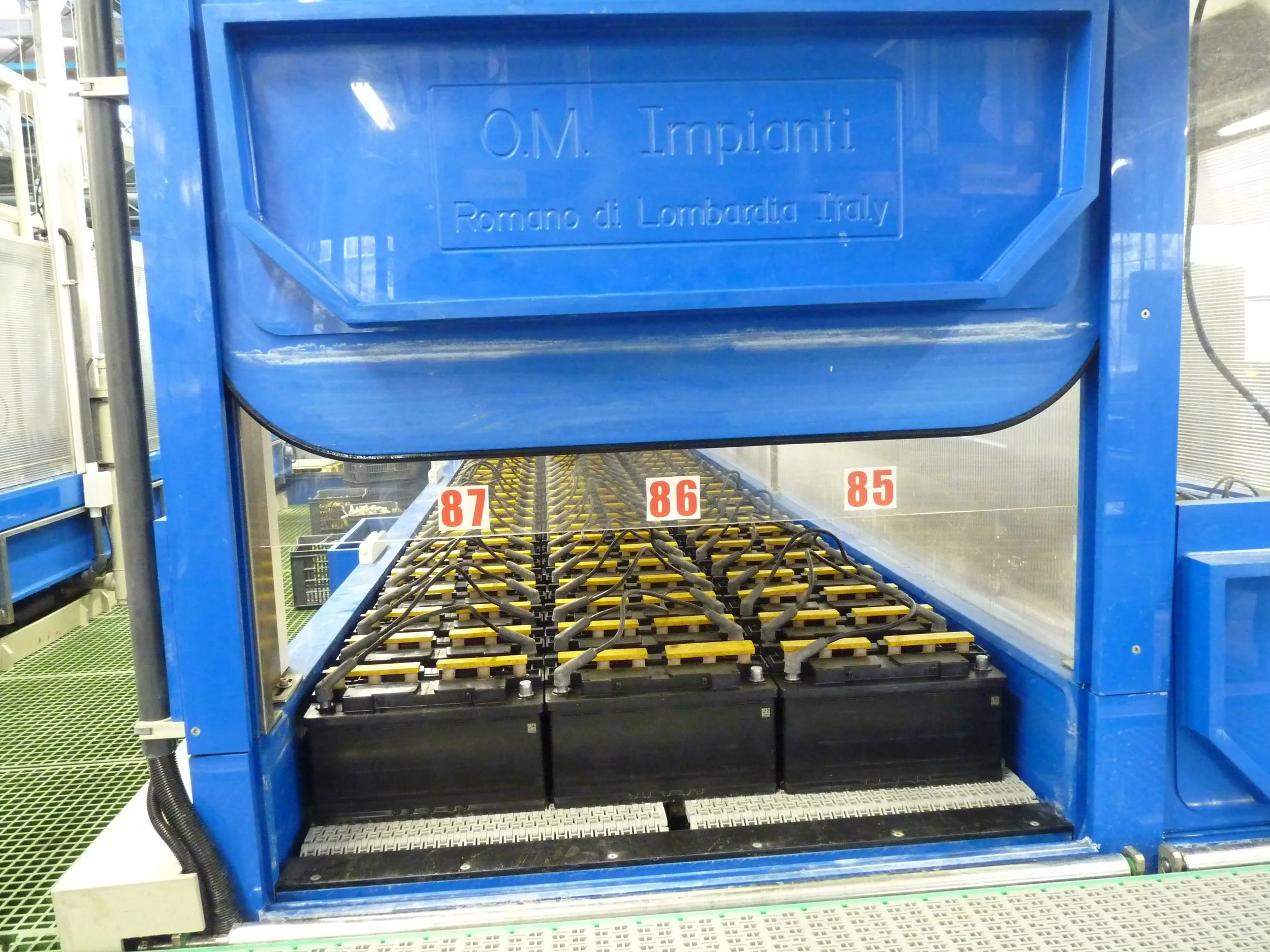 VASCHE CARICO-SCARICO SHUTTLE (50).JPG