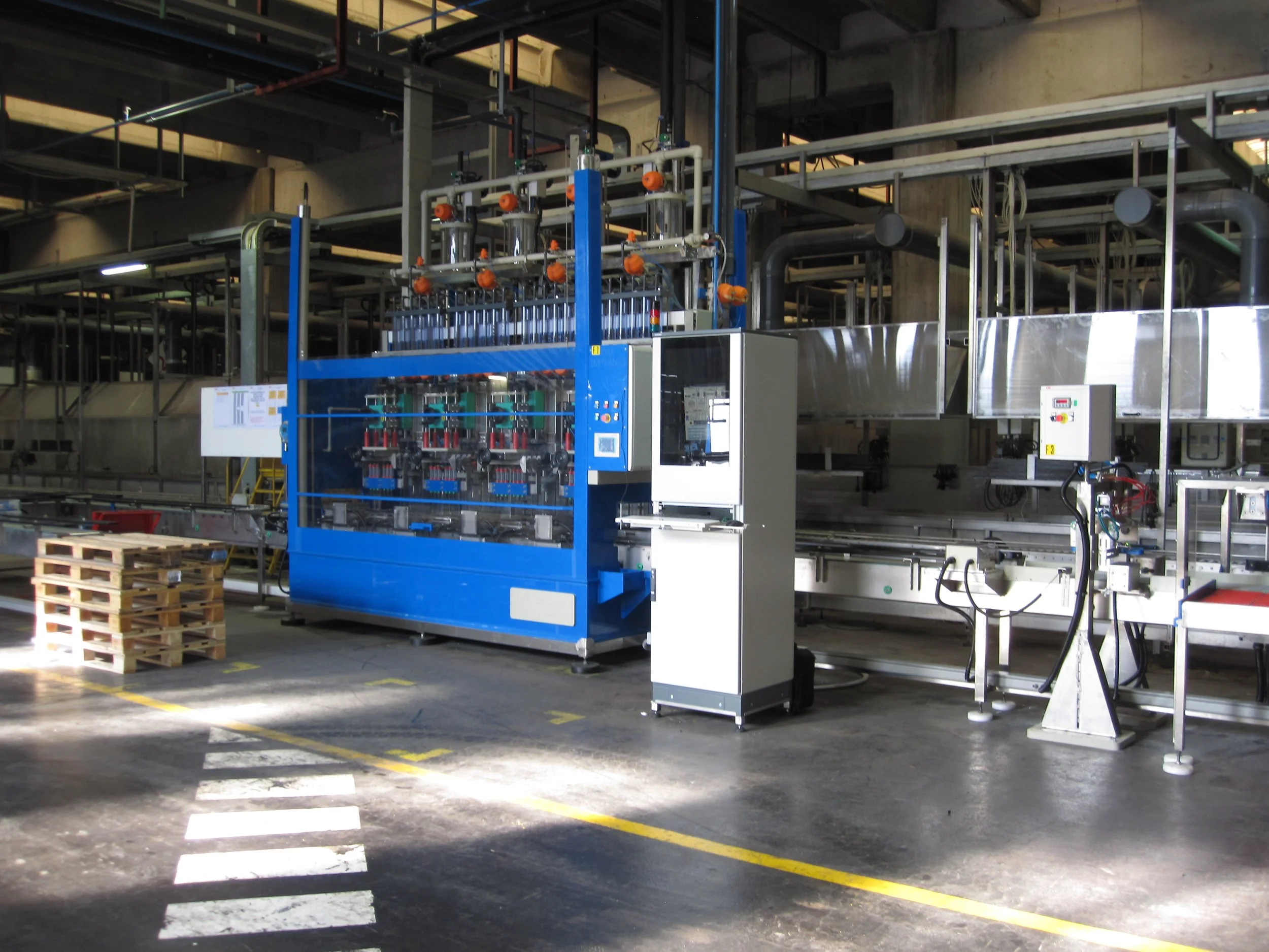 RIEMPIMENTO (13).JPG