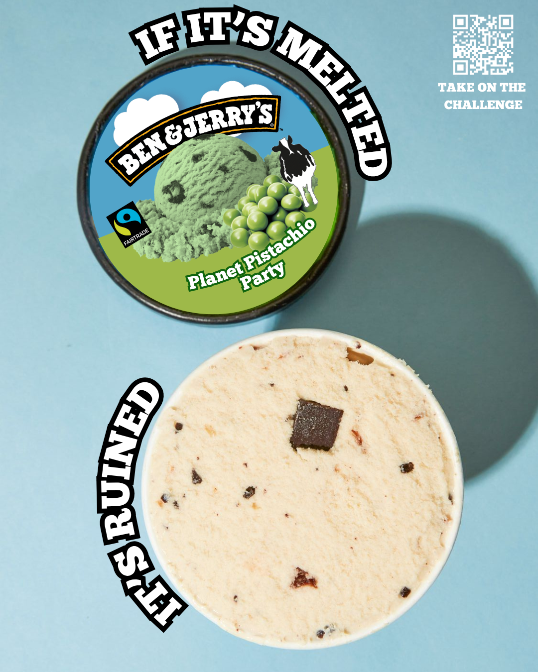 Instagram Post (5).png