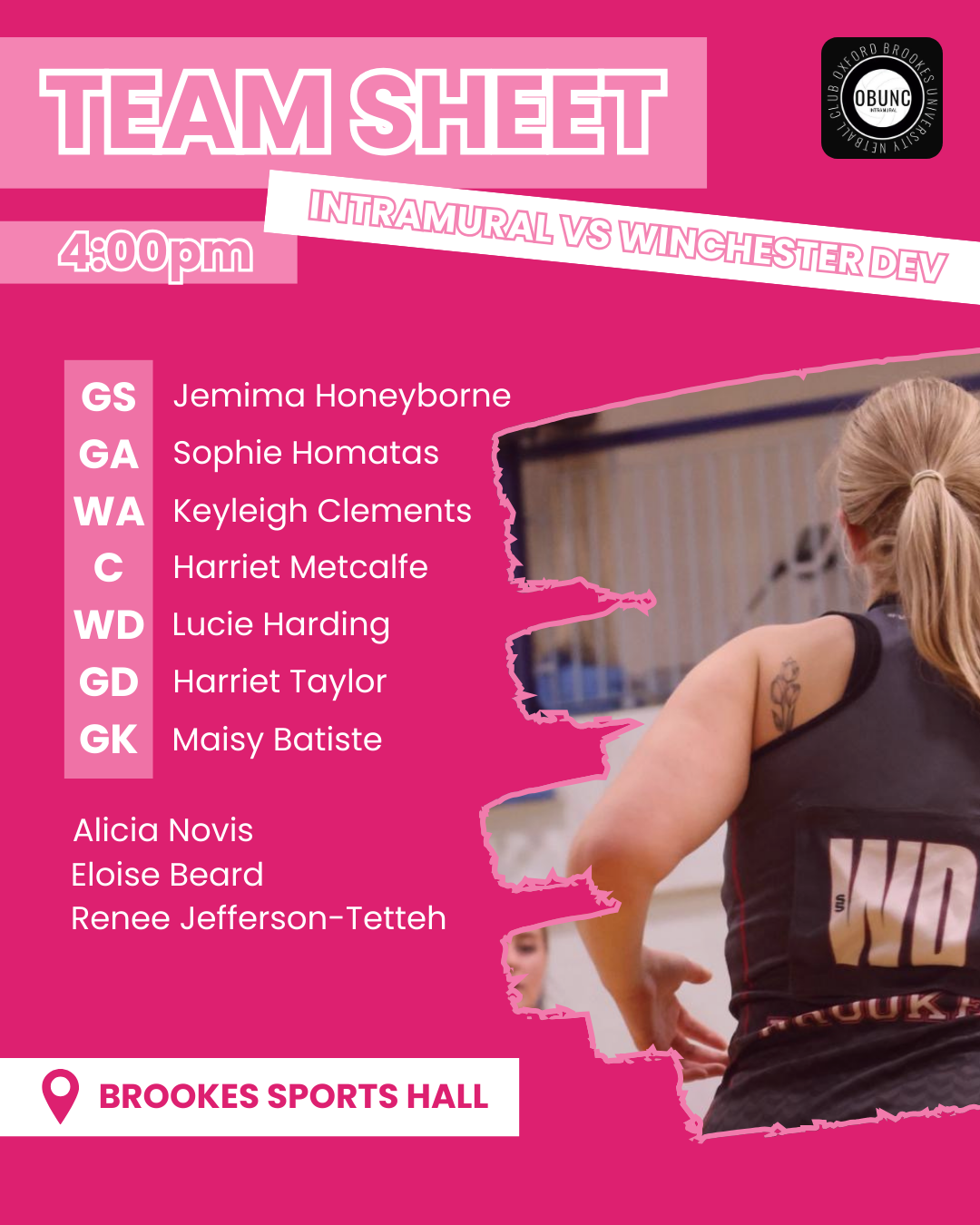 Team Sheet 23 March.png