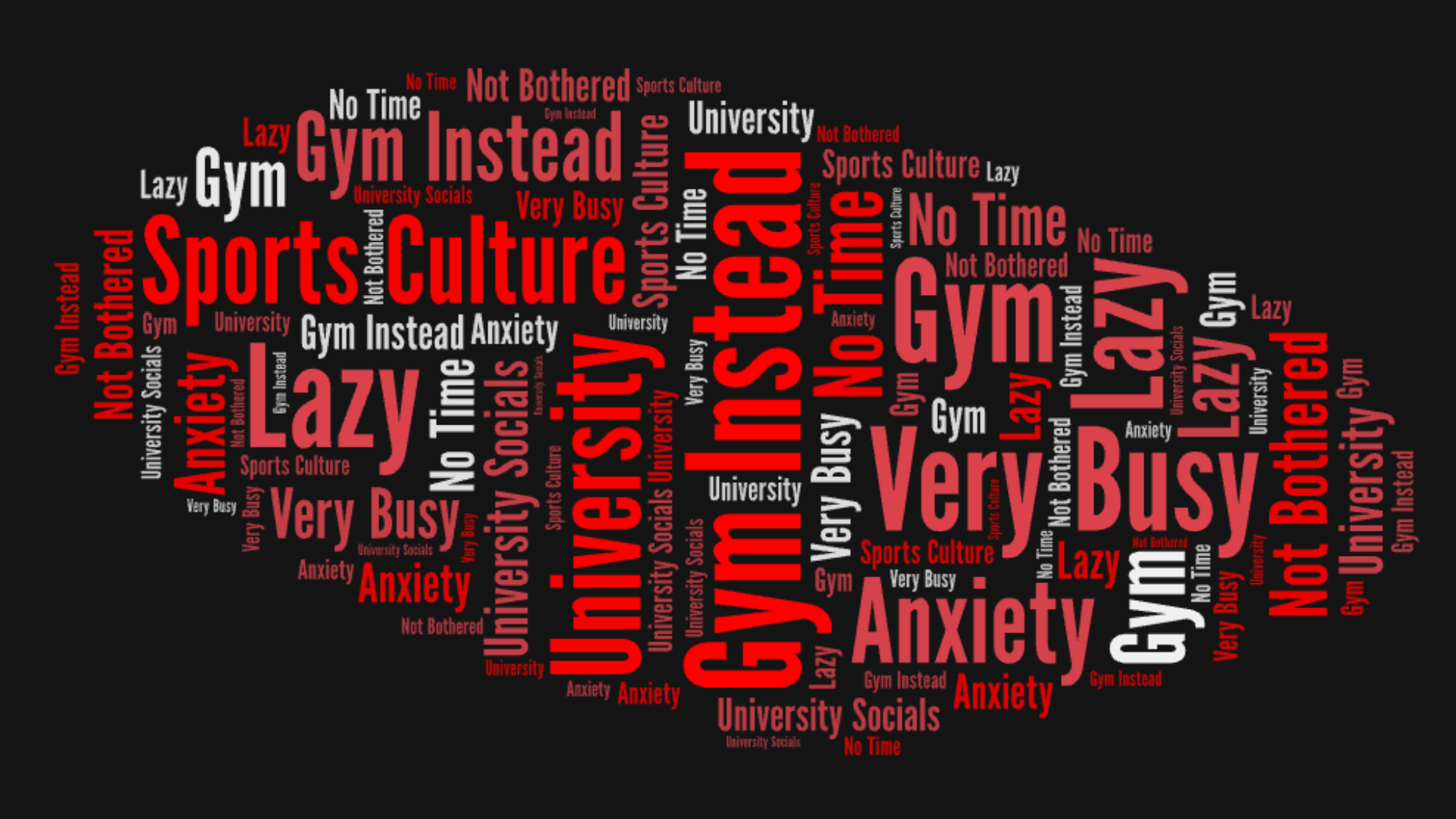 Gen Z's Insights Into Grassroots Football Presentation 2.png.PNG