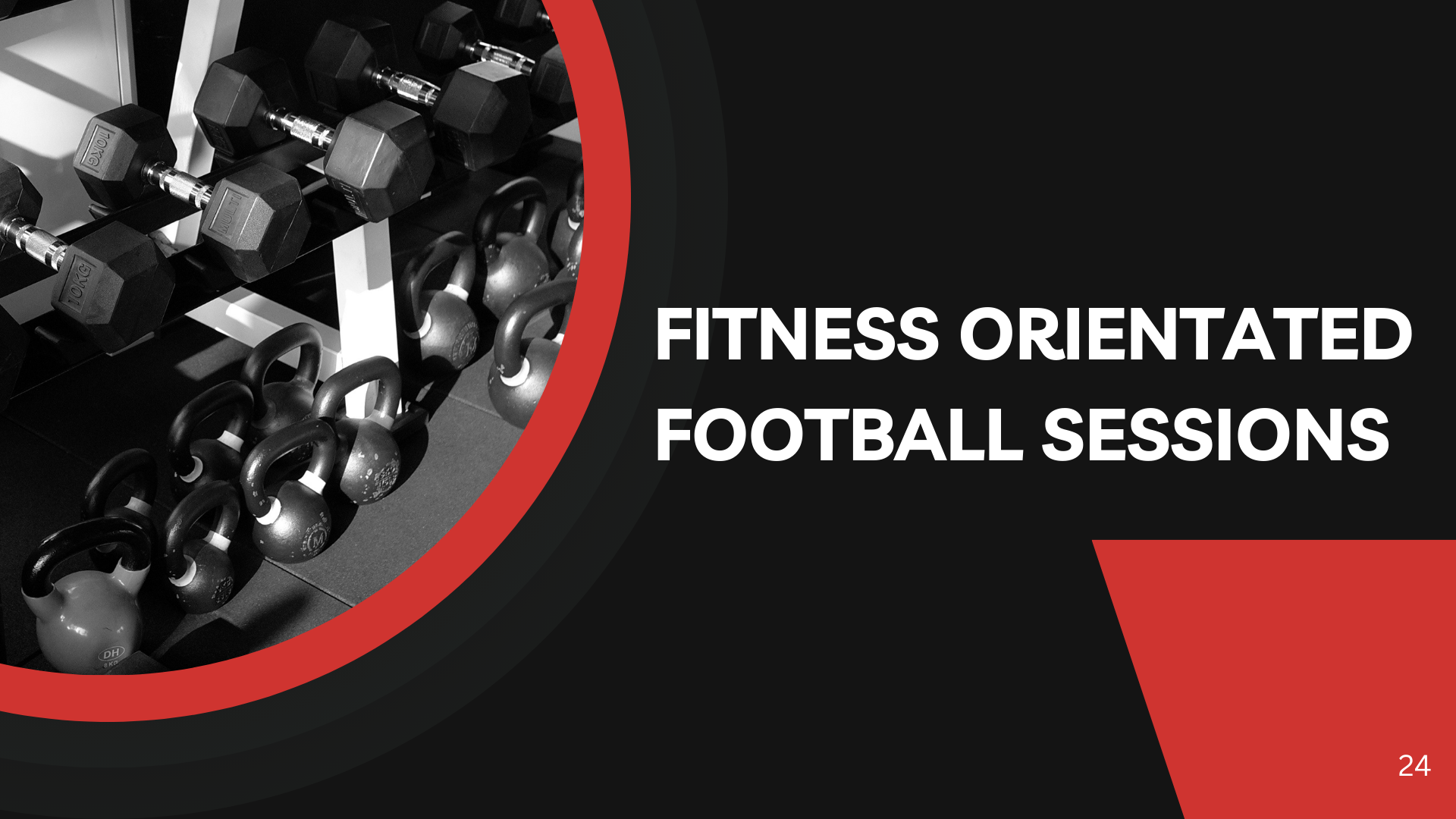 Gen Z's Insights Into Grassroots Football Presentation.zip - 24.PNG