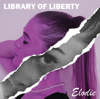 Front.png