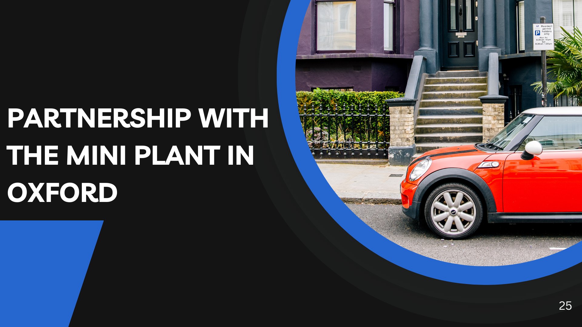 Gen Z's Insights Into Grassroots Football Presentation 4.png.PNG