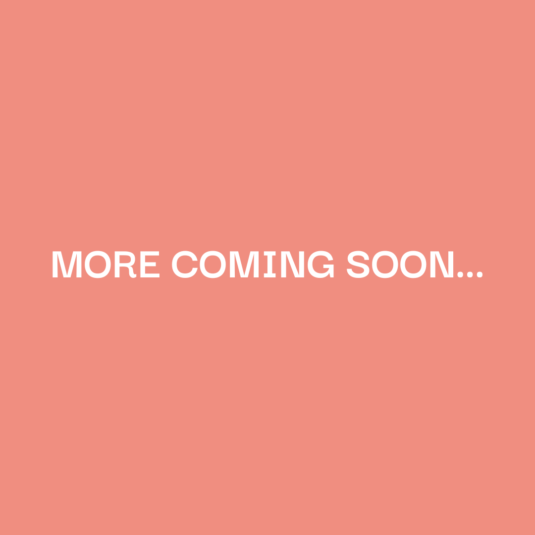 Cream Brown Promotion Flyer Buy 1 Get 1 Sale Instagram Post.png
