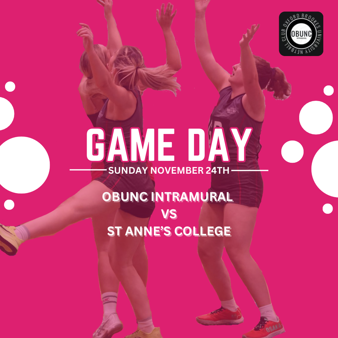 GAME DAY ST ANNES.PNG