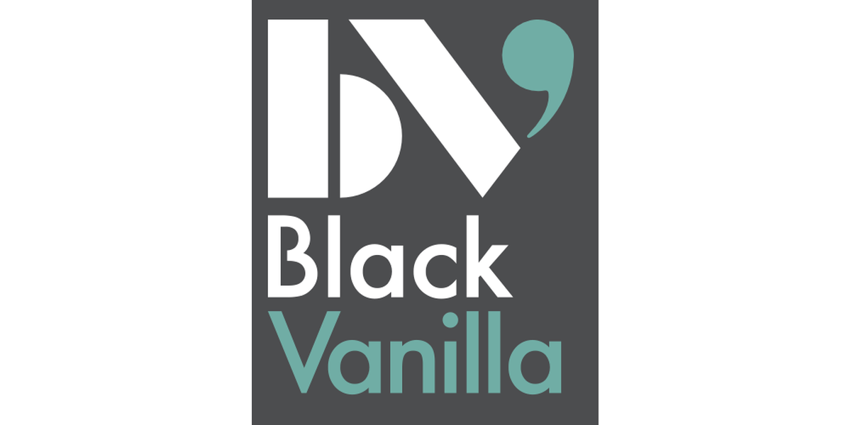 PR & Event Management Work Experience