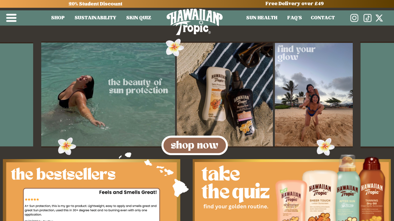 Hawaiian Tropic Website 2.PNG