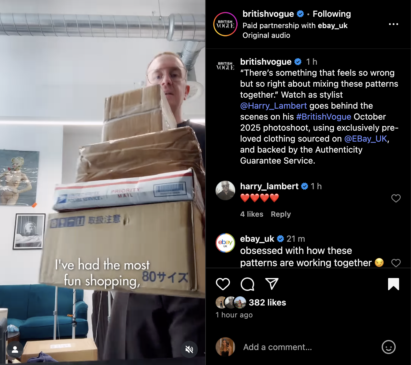 Screenshot 2025-09-23 at 12.24.12.png