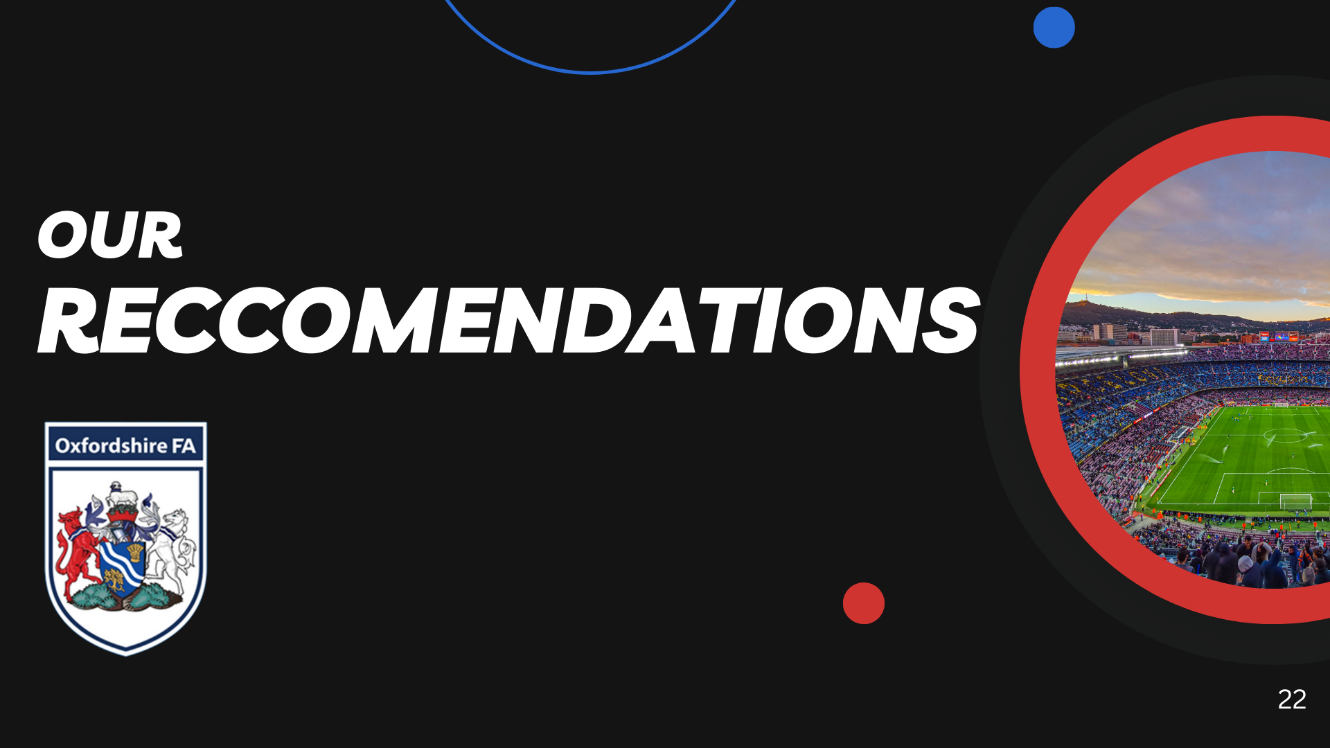 Gen Z's Insights Into Grassroots Football Presentation.zip - 22.PNG