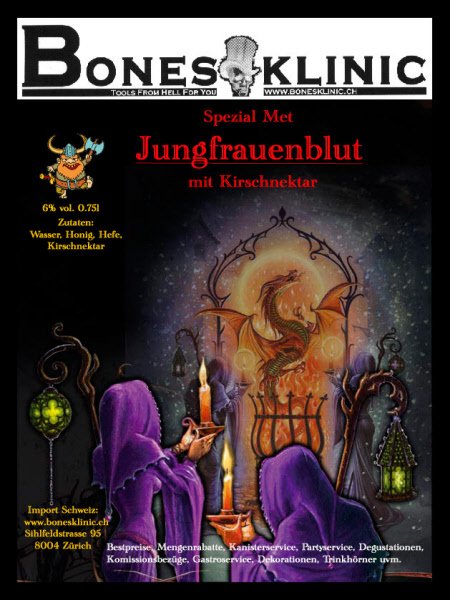 l_jungfrauenblut_000.jpg