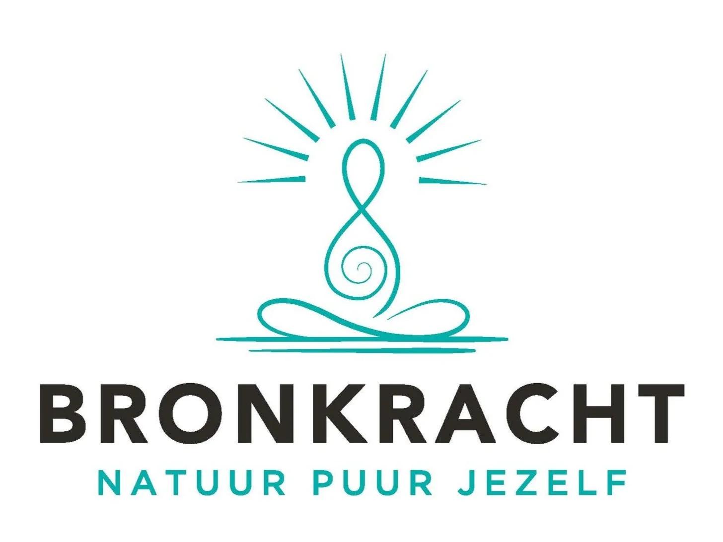 BRONKRACHT