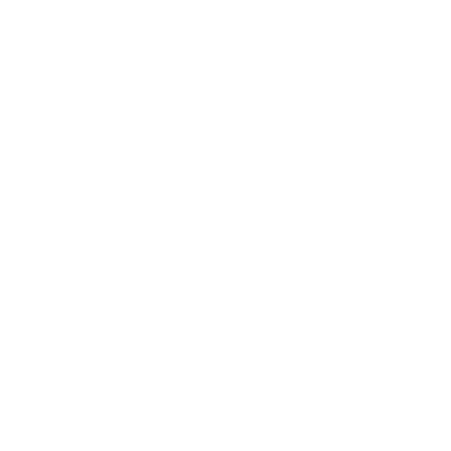 A scoreboard titled 'SUBKINGS' showing their medal count and team ranking. They have earned 14 medals in total: 5 gold, 6 silver, and 3 bronze. They are ranked #3.